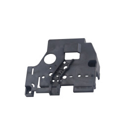 Covers Asm Sinistra Compatibile OLIVETTI Conf.1