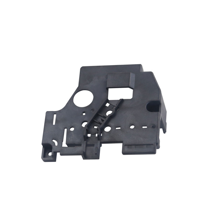 Covers Asm Sinistra Compatibile OLIVETTI Conf.1