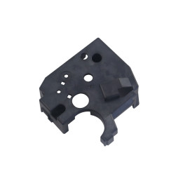 Covers Asm Destra Compatibile MITA/KYOCERA Conf.1