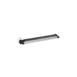 Gruppo Pulizia Cinghia Trasferimento Compatibile 302R793072 OLIVETTI Conf.1