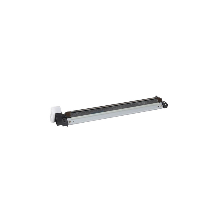 Gruppo Pulizia Cinghia Trasferimento Compatibile 302R793072 OLIVETTI Conf.1