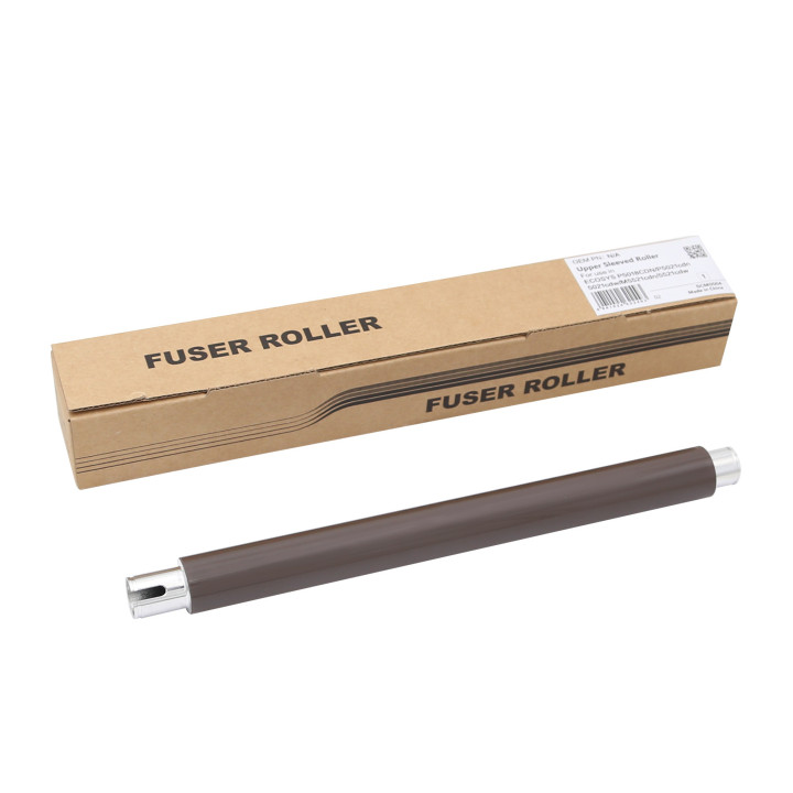 Rullo Fusore Superiore Compatibile OLIVETTI Conf.1