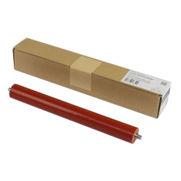 Rullo Fusore Inferiore Compatibile OLIVETTI Conf.1
