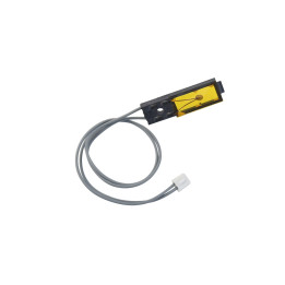 Termistore Compatibile UTAX Conf.1