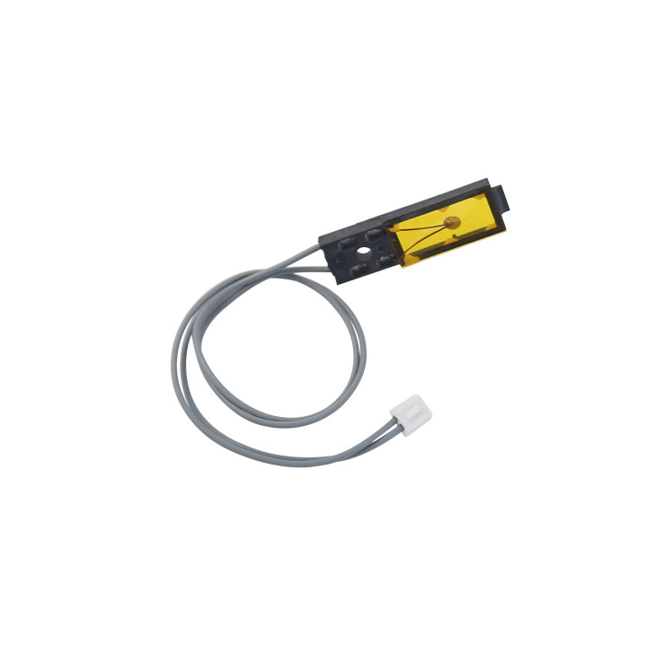 Termistore Compatibile UTAX Conf.1