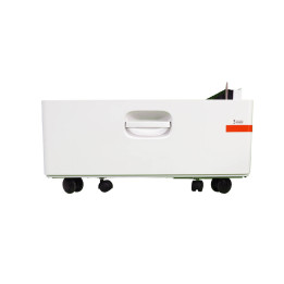 LCIT 1x2000 sheets Rigenerato USPB3290 Conf.1
