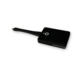 ORBYS SHARE USB-C DONGLE Conf.1