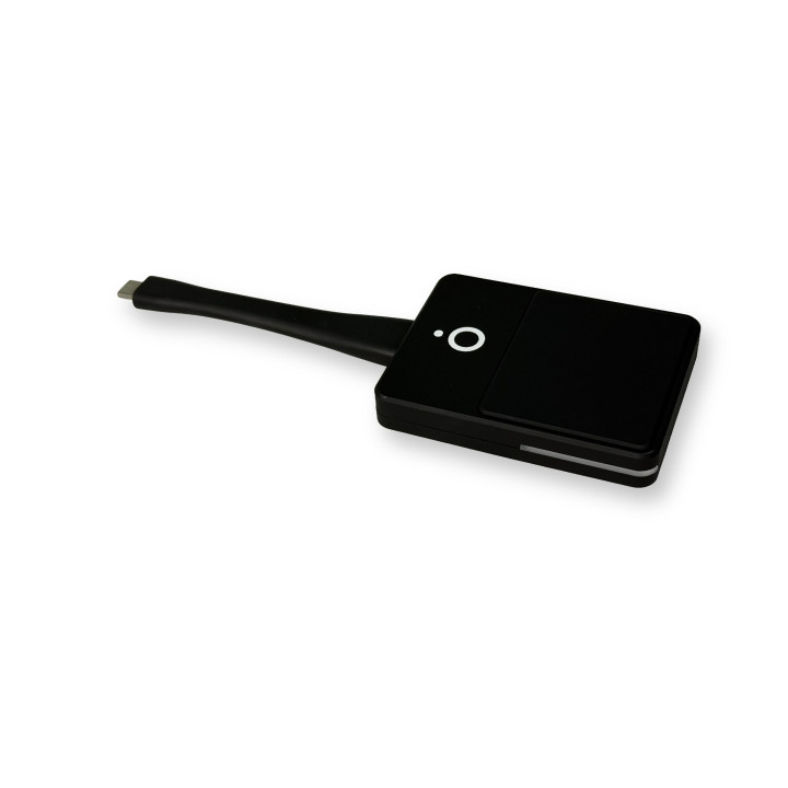 ORBYS SHARE USB-C DONGLE Conf.1