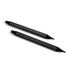 Smart Dual Pen for ORBYS Touch serie 13 OTS13-DP Conf.1