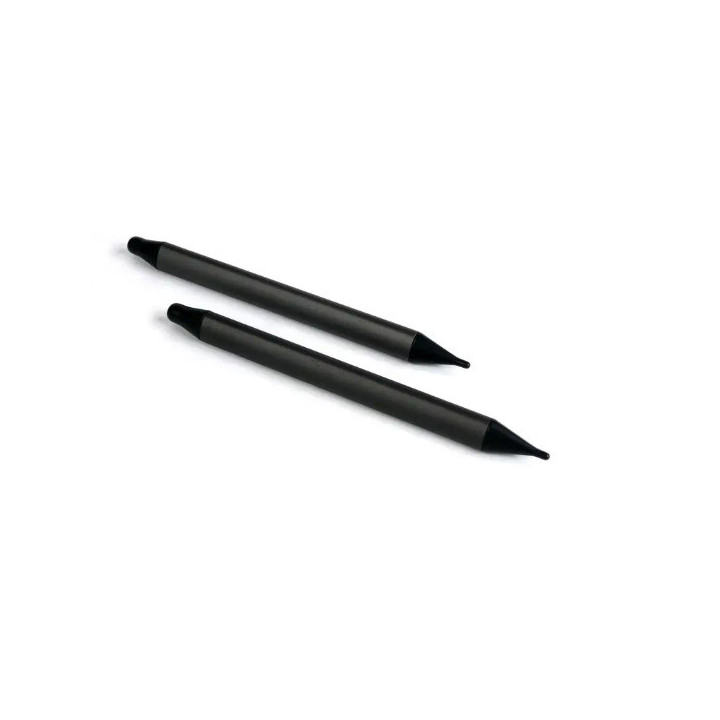 Smart Dual Pen for ORBYS Touch serie 13 OTS13-DP Conf.1