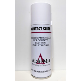 Contact Clean (200ml) PRODOTTI DI PULIZIA Conf.1