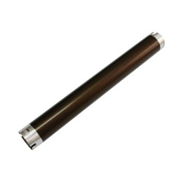 Rullo Fusore Superiore Compatibile M012-4220 RICOH Conf.1