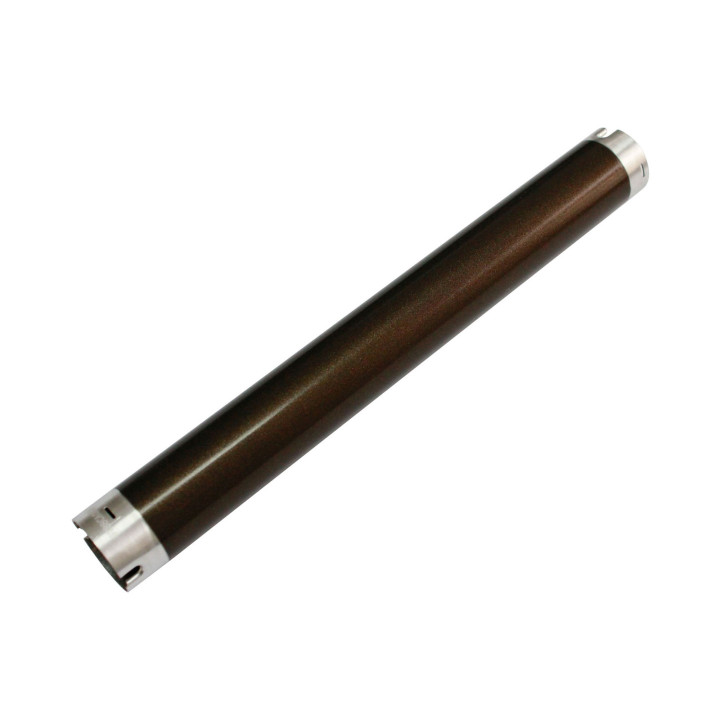 Rullo Fusore Superiore Compatibile M012-4220 RICOH Conf.1