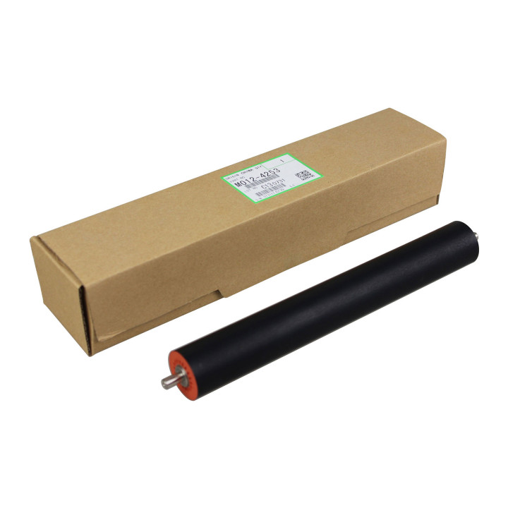 Rullo Fusore Inferiore Compatibile M012-4253 RICOH Conf.1