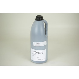 Toner per Rigenerazione RICOH Conf.1 - Pag.25000