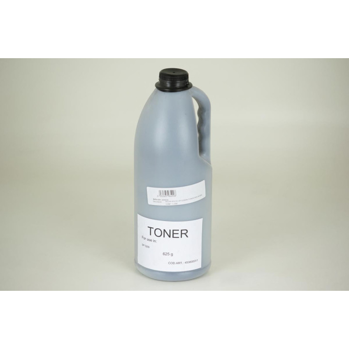 Toner per Rigenerazione RICOH Conf.1 - Pag.25000
