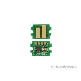 Chip Magenta SAMSUNG Conf.1 - Pag.5000