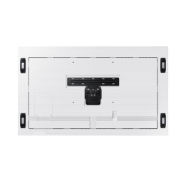 Staffa per FLIP WMR da 65? WMN-WM65R SAMSUNG Conf.1