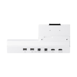 Connettività Host Opzionale per Flip CY-TF65BRC SAMSUNG Conf.1