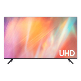 Business TV Serie BEA-H da 85? LH85BEAHLGUXEN SAMSUNG Conf.1