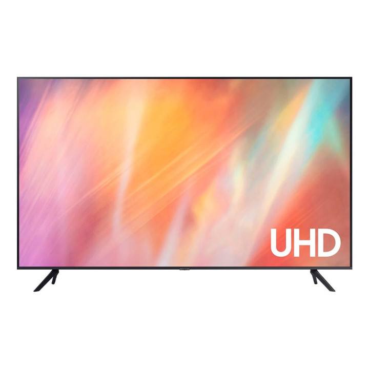 Business TV Serie BEA-H da 65? LH65BEAHLGUXEN SAMSUNG Conf.1