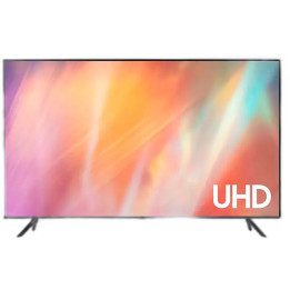 Business TV Serie BEA-H da 50? LH50BEAHLGUXEN SAMSUNG Conf.1