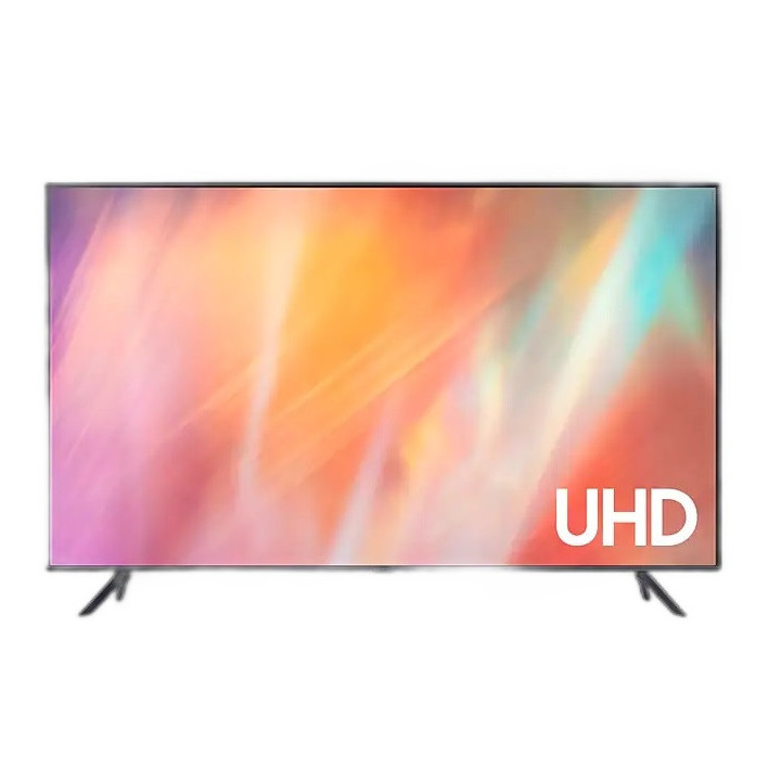 Business TV Serie BEA-H da 50? LH50BEAHLGUXEN SAMSUNG Conf.1