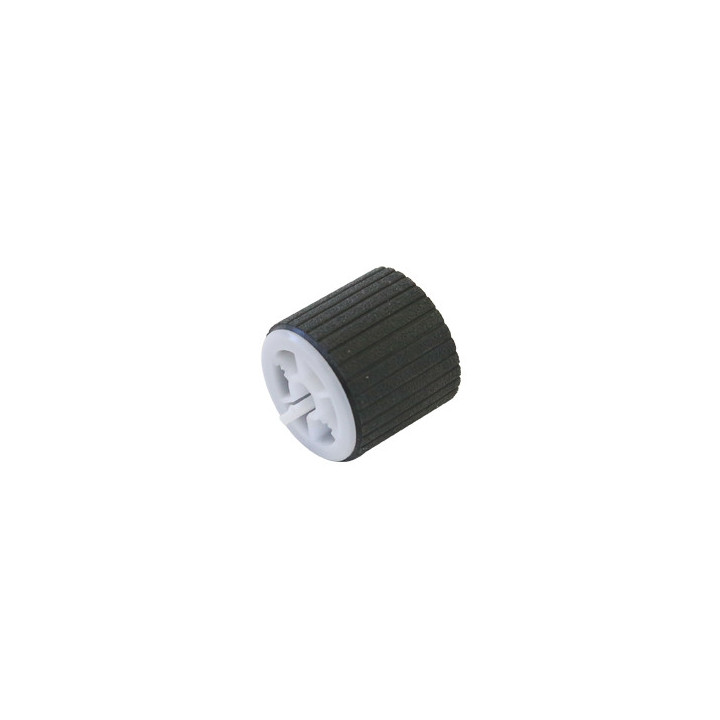 Rullino Presa Carta Compatibile SAMSUNG Conf.1