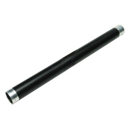 Rullo Fusore Superiore Compatibile JC66-00601A SAMSUNG Conf.1