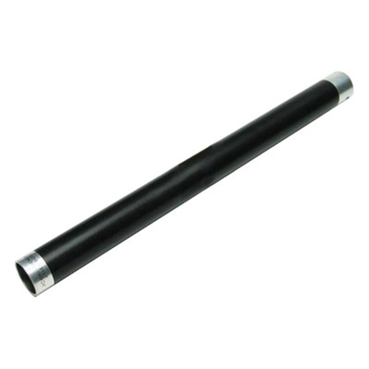 Rullo Fusore Superiore Compatibile JC66-00601A SAMSUNG Conf.1