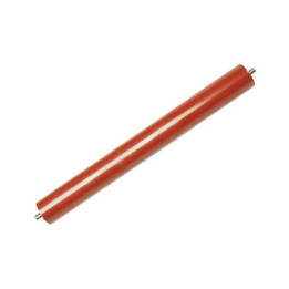 Rullo Fusore Inferiore Compatibile JC66-00600A SAMSUNG Conf.1