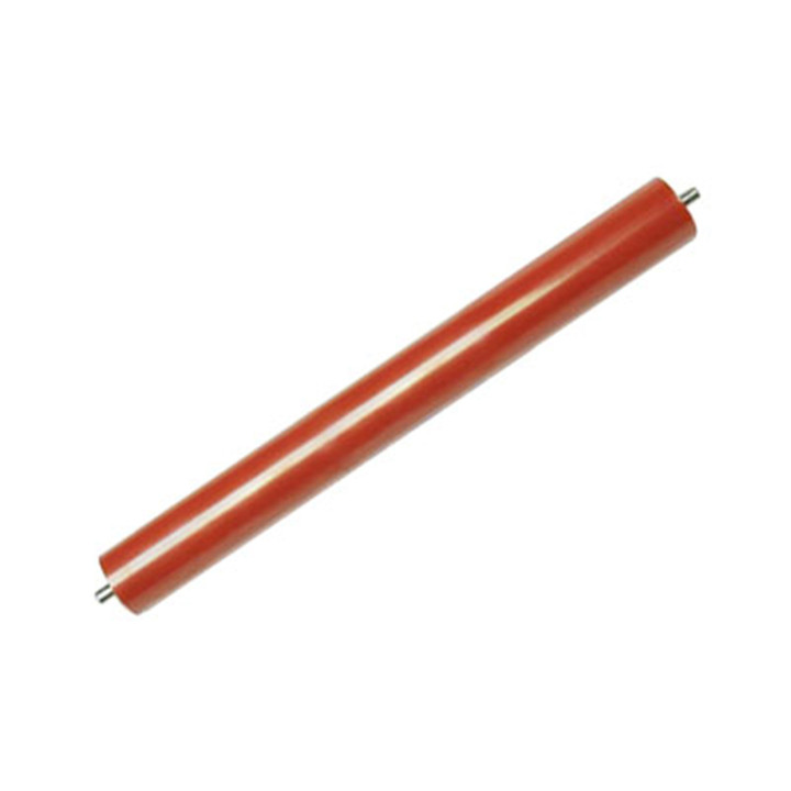 Rullo Fusore Inferiore Compatibile JC66-00600A SAMSUNG Conf.1