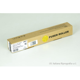 Rullo Fusore Superiore Compatibile JC66-03089A, JC66-03089B SAMSUNG Conf.1