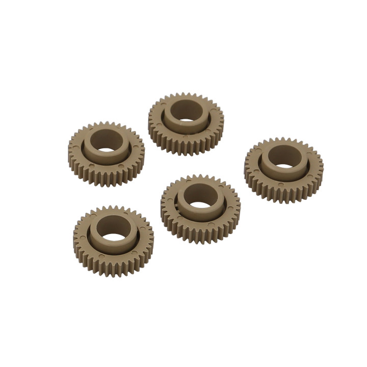 Ingranaggio Rullo Superiore Compatibile JC66-00564A SAMSUNG Conf.1