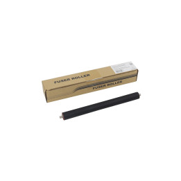 Rullo Inferiore Compatibile JC66-02716B SAMSUNG Conf.1
