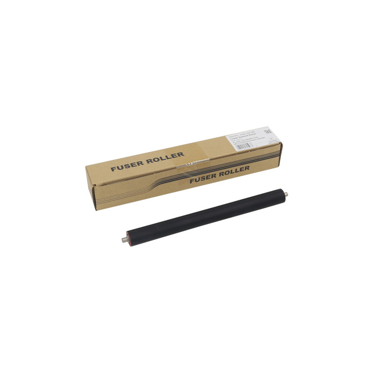 Rullo Inferiore Compatibile JC66-02716B SAMSUNG Conf.1