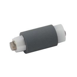 Rullino Serparazione Compatibile JC90-01032A, JC90-01063B SAMSUNG Conf.1