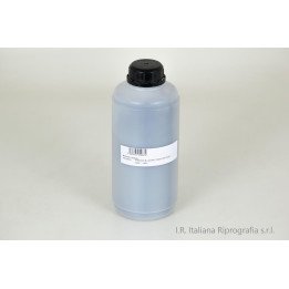 Toner per Rigenerazione SAMSUNG Conf.1 - Pag.20000