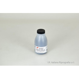 Toner per Rigenerazione SAMSUNG Conf.1 - Pag.3000
