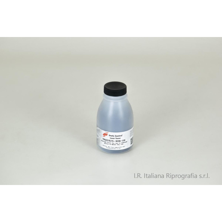 Toner per Rigenerazione SAMSUNG Conf.1 - Pag.3000