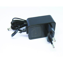 Alimentatore per EL1611PGY/V,1750PIIIGY/V SH-MX15W SHARP Conf.1
