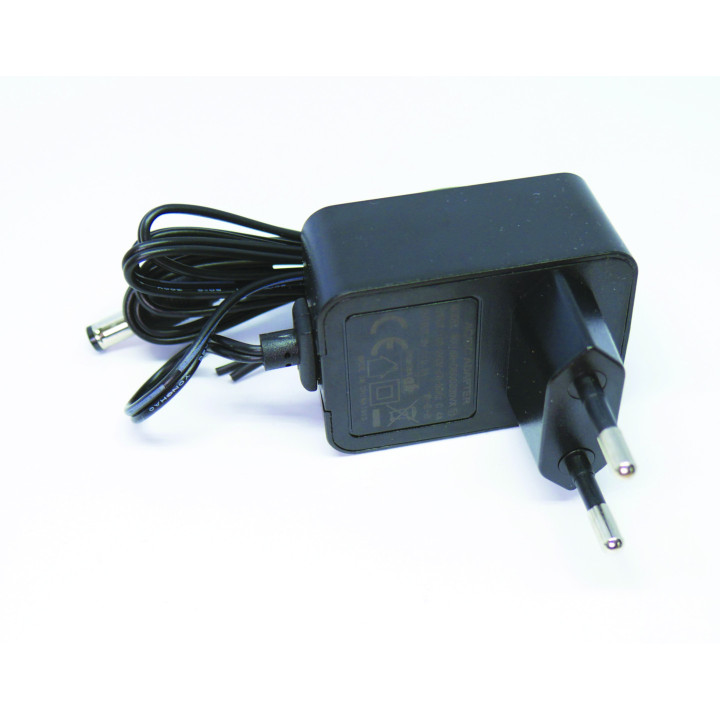 Alimentatore per EL1611PGY/V,1750PIIIGY/V SH-MX15W SHARP Conf.1