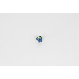 Chip ( EU Version ) SHARP Conf.1 - Pag.25000
