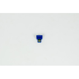 Chip SHARP Conf.1 - Pag.40000