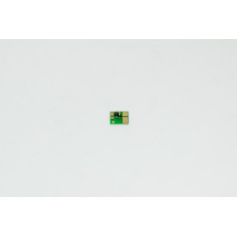 Chip TOSHIBA Conf.1