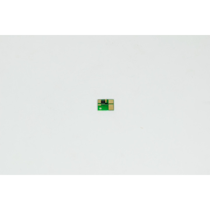 Chip TOSHIBA Conf.1