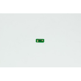 Chip TRIUMPH ADLER Conf.1 - Pag.3000