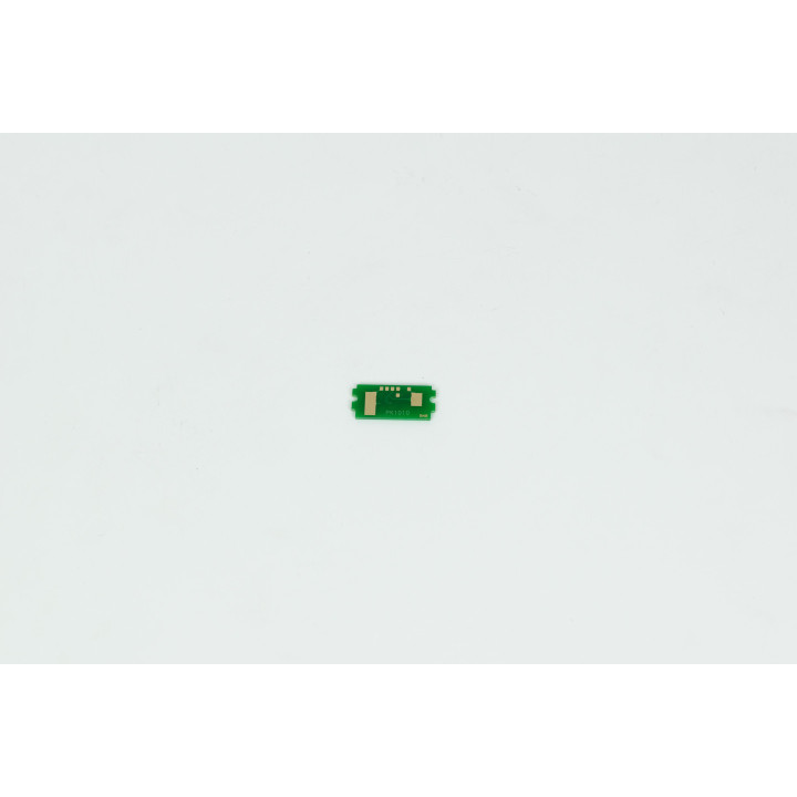 Chip TRIUMPH ADLER Conf.1 - Pag.3000