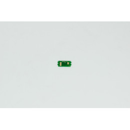 Chip TRIUMPH ADLER Conf.1 - Pag.7200
