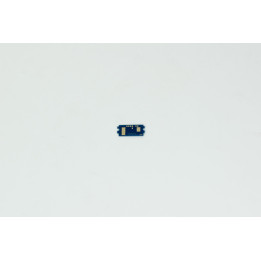 Chip TRIUMPH ADLER Conf.1 - Pag.12500